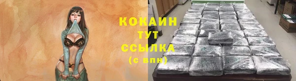 ALPHA PVP Армянск