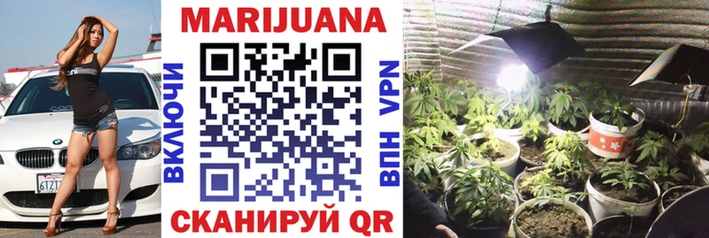 купить наркотик  Красный Кут  mega ONION  Канабис план 
